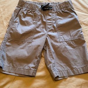 Gap shorts